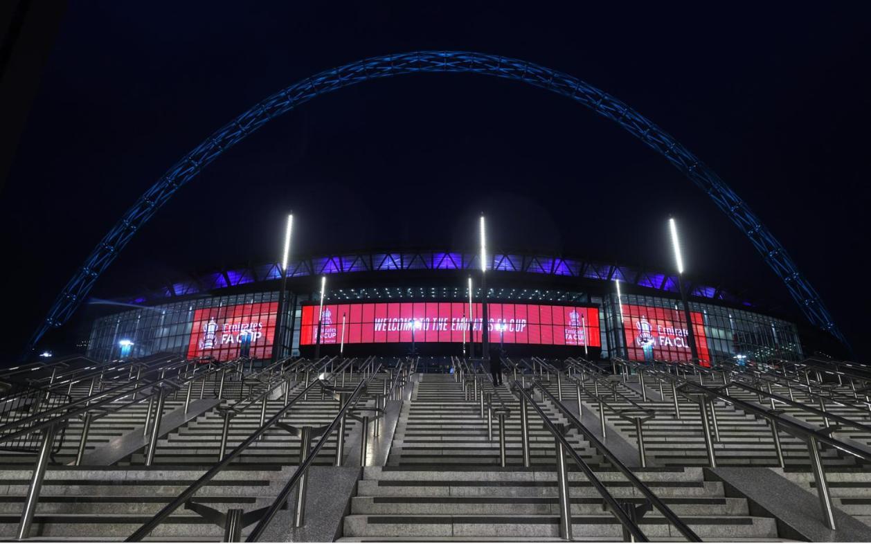 哈罗区Lux 3Bed Near Wembley With Parking By Oceana Group - Sleeps 8公寓 外观 照片