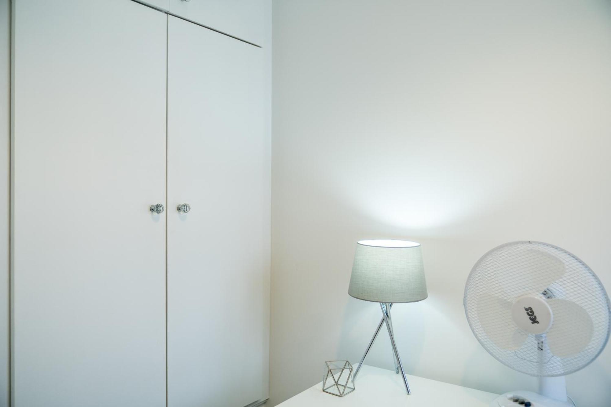 哈罗区Lux 3Bed Near Wembley With Parking By Oceana Group - Sleeps 8公寓 外观 照片