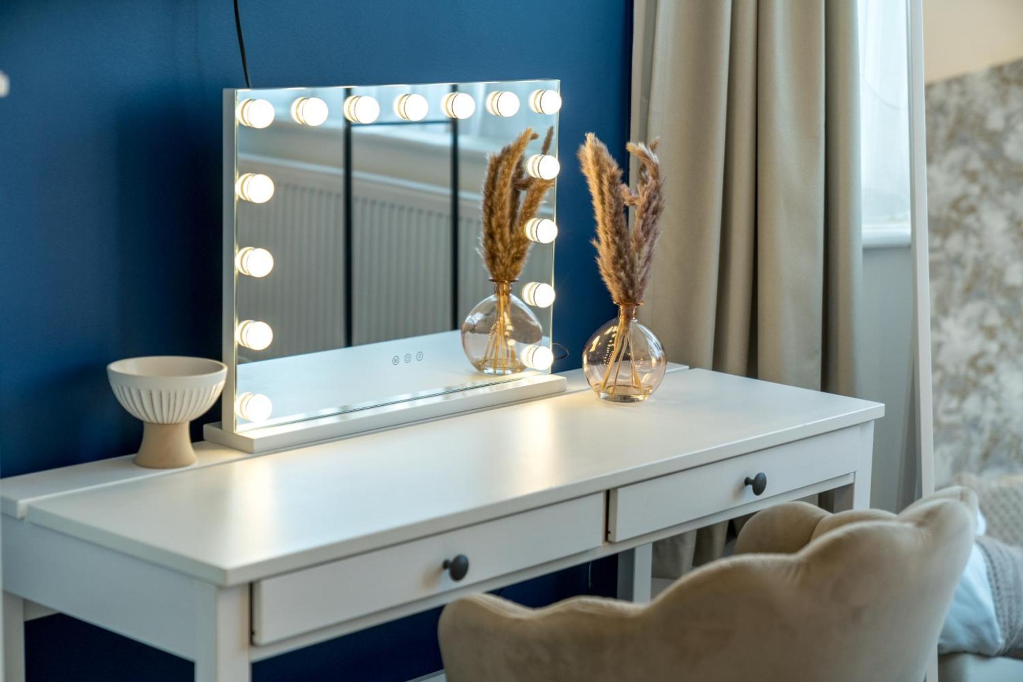 哈罗区Lux 3Bed Near Wembley With Parking By Oceana Group - Sleeps 8公寓 外观 照片